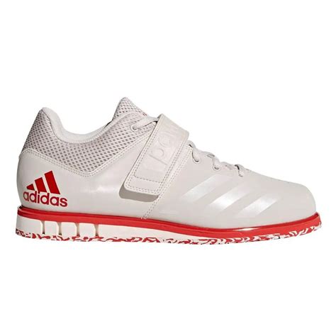 adidas mens powerlift 3.1 cross trainer|adidas performance powerlift 2.